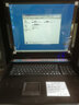 三拓 kvm切換器8口1口4口16口19英寸級(jí)聯(lián)VGA切換器USB/PS2數(shù)字kvm切換器機(jī)架式 TL-1908 19英寸液晶8口 曬單實(shí)拍圖