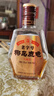 椰島海王33度椰島鹿龜酒135ml無糖型海南老字號優(yōu)質(zhì)滋補(bǔ)養(yǎng)生食材浸泡酒 33度 135mL 6瓶 曬單實(shí)拍圖