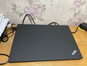 聯(lián)想小新Air 小新Pro14/15.6寸輕薄便攜商務(wù)辦公游戲二手筆記本電腦 9新性能主推i5-5200 500G 15款 曬單實(shí)拍圖