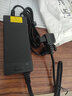 冰虎冰虎電源適配器車載冰箱電源線充電車家兩用220v12v24伏轉(zhuǎn)換插頭 家用適配器4.1A優(yōu)質(zhì)款【原裝】 曬單實(shí)拍圖
