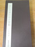 趙松雪書前后赤壁賦趙孟頫著 經(jīng)折裝原大高清行書毛筆字帖軟筆毛筆書法愛好者碑帖臨摹入門教程 收藏歷代名跡真賞書 西泠印社出版社 曬單實拍圖