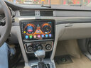 適用斯柯達昊銳速派中控大屏車(chē)機導航儀一體機顯示屏幕09 10 12 13 15 16 17 18款 斯柯達昊銳/老速派 WIFI高配版32G+后視+包安裝 曬單實(shí)拍圖