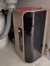海博遜適用平安吉爾凈水器濾芯凈水機 J2405-ROB8S(A6S)全套VPro 曬單實(shí)拍圖