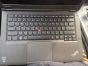 聯(lián)想（ThinkPad）二手筆記本電腦  T440S  T450S  14寸商務(wù)辦公筆記本 9新 【19】T440P i5-8G內(nèi)存-240G固態(tài) 曬單實拍圖