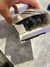 晨光黑色圓珠筆BP8105按動(dòng)雅致圓珠筆0.5mm學(xué)生辦公用0.7mm按動(dòng)式原子筆紅色原子筆藍(lán)色盒裝 0.5黑色 12支/盒裝（BP8105） 曬單實(shí)拍圖
