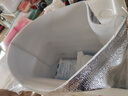 綠進(jìn)食品松板黑椒豬排半成品酒店餐飲商用腌制豬肉煎烤豬排豬扒免腌制 黑椒豬排500g*1包 曬單實(shí)拍圖