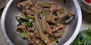麩食哩內(nèi)蒙古 羊手把肉 手把羊排 新鮮手抓羊羔肉 正宗散養(yǎng)羔羊肉手把肉 內(nèi)蒙羊手把肉3斤 曬單實(shí)拍圖