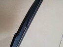 寶駿730后雨刮片560后雨刮條730后雨刷器510后雨刮310w 530 360后雨刷搖臂專(zhuān)用 寶駿730 曬單實(shí)拍圖