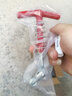 NGK寶馬原裝進(jìn)口銥鉑金火花塞 原廠(chǎng)雙鉑金火嘴 適配 寶馬5系 523Li 2.5L【6支】 曬單實(shí)拍圖