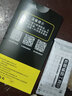 詩膜軻 適用小米11青春版鋼化膜全屏MI11lite抗藍(lán)光手機(jī)膜防爆玻璃11青春版活力版保護(hù)膜 小米11青春版全屏鋼化膜【超清4K】2片裝 曬單實(shí)拍圖