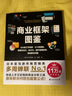 商業(yè)框架圖鑒 七大類工作場景70款框架改善企畫提案執(zhí)行力提升管理效率 商業(yè)教程實(shí)用性書籍正版 曬單實(shí)拍圖