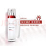 歐萊雅（L'OREAL）套裝復(fù)顏抗皺水乳護(hù)膚禮盒緊致女士護(hù)膚化妝品保濕面霜送女友禮物 禮盒6件套 水*2+乳*2+霜*2 曬單實(shí)拍圖