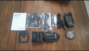 保富圖（PROFOTO）Clic 機(jī)頂閃光燈 A10 便攜式LED造型燈熱靴離機(jī)閃光燈專業(yè)攝影影視燈外拍室內(nèi)ttl高速閃光燈 A10單燈套裝-適用于佳能相機(jī) 曬單實(shí)拍圖