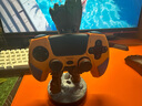 NXDL銀河護(hù)衛(wèi)隊(duì) Groot 公仔手辦xbox手柄模型架 樹(shù)人手柄桌面支架（無(wú)手柄） 曬單實(shí)拍圖