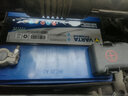 瓦爾塔蓄電池12V60AH適配比亞迪F3悅動(dòng)朗動(dòng)伊蘭特卡羅拉汽車(chē)電瓶65D23 C 以舊換新-全國網(wǎng)點(diǎn)上門(mén)安裝 起亞-獅跑 曬單實(shí)拍圖