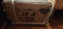 【精裝硬殼】讀者30年全套合訂本 1981-2010年春夏秋冬雜志期刊精裝本四箱共40冊 附收藏證書 曬單實拍圖