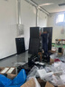 科華科華精衛(wèi)蓄電池6-GFM-100-YT/12V100AH/12V65AH12V38AH/12V200AH 定金 曬單實(shí)拍圖
