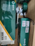 世達(dá)（SATA）不銹鋼表盤(pán)式游標(biāo)卡尺家用工業(yè)用91521 91522 91523可選 91521(表盤(pán)式游標(biāo)卡尺0-150MM) 曬單實(shí)拍圖