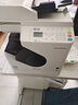 東芝（TOSHIBA） 2822AM復(fù)印機(jī)復(fù)合機(jī)黑白激光彩色掃描A3A4打印機(jī)一體機(jī) 2822AM （自動(dòng)雙面/網(wǎng)絡(luò)/打印/復(fù)印/掃） 曬單實(shí)拍圖