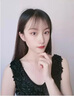 京禮京達S999銀耳環(huán)女2025年新款一周耳釘禮盒生日禮物女士精致高級感實用 一笑傾城套裝【摯愛玫瑰花盒】 曬單實拍圖