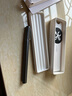 WOWSTICKDRILL 鋰電迷你電鉆筆充電式便攜手持小型家用電鉆精修工具DIY WOWSTICK DRILL 曬單實(shí)拍圖