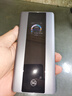 華為智選5G隨行WiFi Pro5 移動隨身WiFi6 5G-A高速全網(wǎng)通插卡車載便攜無限路由器全國通用流量2025款E6888 華為智選5G E6888 + 5G 一年套餐 曬單實(shí)拍圖