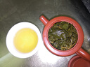 唐明皇梨山茶 臺灣高山茶 原裝進(jìn)口 凍頂烏龍茶 年貨禮盒 新茶500克 梨山茶禮盒 500g*1盒 曬單實(shí)拍圖
