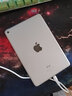 Apple iPad mini5/mini4 2019年新款平板電腦 7.9英寸 95新mini4 128G WiFi版 品牌充電套裝+殼膜+耳機(jī)+電容筆 曬單實(shí)拍圖