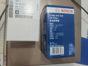 博世（BOSCH）原裝 機油濾芯/機濾濾清器/機油格/長(cháng)效過(guò)濾高品質(zhì)/適配 雪佛蘭景程【1.8L】 曬單實(shí)拍圖