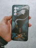 謄揚(yáng) 適用 opporeno5/pro手機(jī)殼 RENO5K側(cè)邊全包液態(tài)硅膠防摔軟殼國(guó)潮祥龍乘云男女 (經(jīng)典黑)蒼龍納福黑-贈(zèng)保護(hù)膜+掛環(huán) reno5 曬單實(shí)拍圖