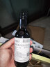 伊桐（yitong）智利一級莊原瓶進(jìn)口紅酒187ml小酒葡萄酒小瓶紅酒女士喜酒微醺酒 一級莊-6支禮盒-2019稀有老年份 曬單實(shí)拍圖