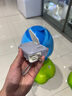 AOBNTECH【3C認證】可上飛機磁吸充電寶10000毫安MagSafe快充移動(dòng)電源自帶線(xiàn)帶插頭充電器適用蘋(píng)果華為手機 戰神灰【自帶線(xiàn)+磁吸無(wú)線(xiàn)充+AC插頭+手機支架】 【四合一充電寶】【蘋(píng)果安卓手 曬單實(shí)拍圖