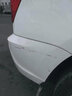 GOOT 奇瑞瑞虎5X 8Plus 3X艾瑞澤8 GX 補漆筆汽車(chē)漆面劃痕修復自噴漆 皓月白（珍珠漆） 標準修復方案 曬單實(shí)拍圖