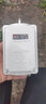 德力西電氣（DELIXI ELECTRIC）倒順開關(guān)QS-60A 15A 30A 220v防水380v三相電機(jī)和面機(jī)正反轉(zhuǎn)開關(guān) QS-60A(額定電流20A) 曬單實(shí)拍圖