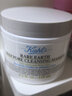 科顏氏（Kiehl's）亞馬遜白泥凈致面膜 清潔毛孔吸黑頭粉刺閉口涂抹式面膜新年禮物 曬單實(shí)拍圖
