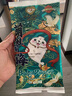 小萌希奧奢柔裸感國潮嬰兒紙尿褲拉拉褲體驗便攜裝試用裝 M碼/3片紙尿褲 曬單實(shí)拍圖