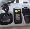 馳爾達CD-K16/16PLUS/U818對講機民用1-10公里8W大功率 自駕游工地酒店對講機 ---其它配件（先咨詢賣家要求下單，直接拍不發(fā)貨） 曬單實拍圖