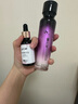 五彩河谷新疆薰衣草美膚精油乳100ml/瓶清爽不粘膩細(xì)致毛孔潤膚保濕 曬單實(shí)拍圖