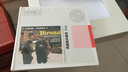 TD05萊納的維也納情懷（CD） 曬單實(shí)拍圖