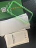 青盾適用蘋果iPhone15手機(jī)鋼化膜iPhone15ProMax保護(hù)膜高清超薄防摔晶刻零號膜 晶刻零號膜【雙片裝】 iPhone 14 曬單實(shí)拍圖