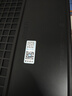 惠普（HP）暗影精靈11  2025新品游戲本獨(dú)顯RTX50系顯卡 筆記本電腦 i9-14900HX RTX5070 2.5K 32G內(nèi)存 1TB 固態(tài) 升級(jí)款 曬單實(shí)拍圖