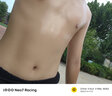 喬丹男鞋飛影PB3.0馬拉松全掌碳板專業(yè)競速跑步鞋巭Pro減震回彈運動鞋 櫻花粉/極光綠-櫻花配色 42 曬單實拍圖