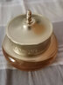 后（The History of Whoo）韓國whoo后面霜50ml 津率享拱辰享雪玉 后拱辰享氣韻生面霜50ml 曬單實拍圖