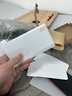 【兩片裝】mlnew vivoX30/pro鋼化膜X27pro藍光膜X27手機保護X21貼膜5G 【兩片裝】X21UD屏幕指紋版 曬單實(shí)拍圖