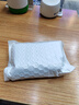 天然正宗雷擊棗木金光咒牌紫薇袆吊墜道家法器令牌車(chē)掛平安無(wú)事牌 雷擊棗木金光咒牌【已開(kāi)】無(wú)繩 曬單實(shí)拍圖