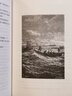 【新華書店旗艦店官網(wǎng)】海底兩萬里(插圖版全譯本)/譯林名著精選 (法國)儒爾·凡爾納 譯林出版社 曬單實拍圖