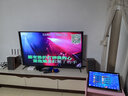 INANDON 音王點(diǎn)歌機(jī)2025新款家庭ktv四合一內(nèi)置混響一體機(jī)卡拉ok5合1點(diǎn)唱機(jī) 18.5寸四合一話筒機(jī) 1TB 曬單實(shí)拍圖
