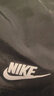 NIKE耐克男子夾克外套運動(dòng)休閑夾克外套FN3317-010 FN3317-010 M 曬單實(shí)拍圖