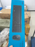 戴爾（DELL）Precision T5820/T5860圖形工作站臺式機(jī) 塔式深度學(xué)習(xí)DeepSeek本地部署電腦設(shè)計主機(jī)定制 T5860至強(qiáng)W5-2445丨10核丨3.1GHz 128G/2T固+ 曬單實拍圖