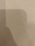 齊尚深圳市新版城建檔案盒子加厚牛皮紙基建盒資料盒 城市建設基建盒 寬度5cm（帶防偽標簽 可進(jìn)館）10個(gè)裝 曬單實(shí)拍圖